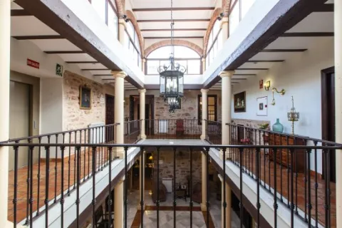 palacio%20del%20intendente.jpg