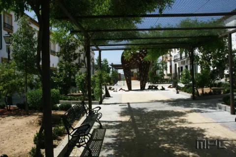 Plaza%20Nicol%C3%A1s%20Kerche.jpg
