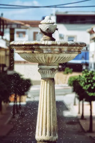 Fuente%20Taza.jpg