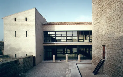 casa%20ducal%20medinaceli.jpg