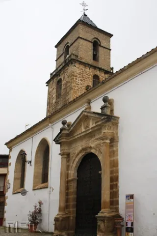 Iglesia%20parroquial%20de%20Nuestra%20Se%C3%B1ora%20de%20la%20Encarnaci%C3%B3n3.jpg