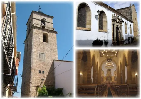 Iglesia%20parroquial%20de%20Nuestra%20Se%C3%B1ora%20de%20la%20Encarnaci%C3%B3n.jpg