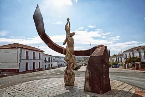 Fuente%20de%20las%20generaciones.jpg