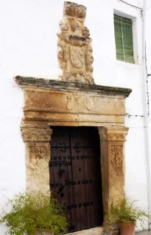 Casa%20de%20la%20Familia%20D%C3%ADez.jpg