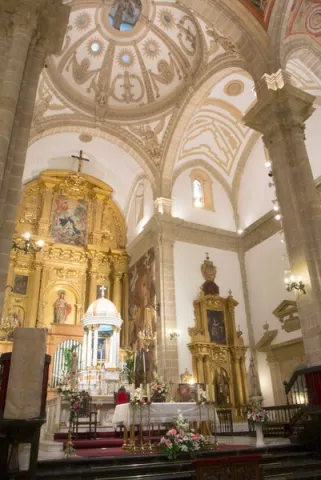 Iglesia%20de%20Nuestra%20Se%C3%B1ora%20de%20la%20Asunci%C3%B3n3.jpeg