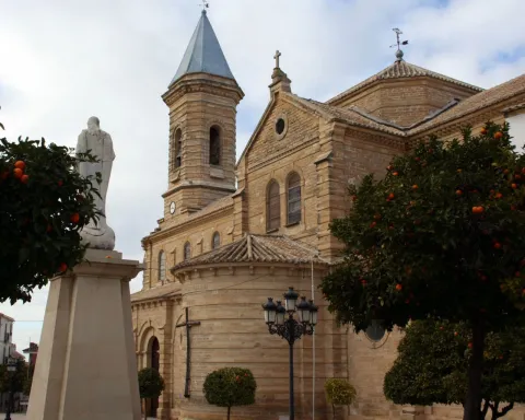 Iglesia%20de%20Nuestra%20Se%C3%B1ora%20de%20la%20Asunci%C3%B3n4.jpg