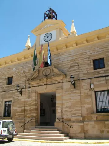 Ayuntamiento%20Porcuna.jpg