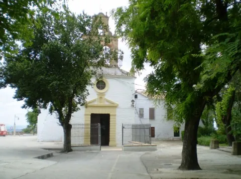 Ermita%20de%20Nuestro%20Padre%20Jes%C3%BAs%20Nazareno.JPG