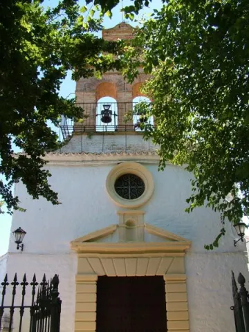 Jes%C3%BAs%20Nazareno.jpg