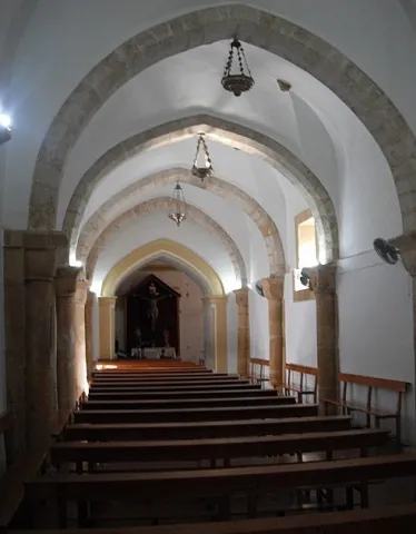 Ermita%20de%20San%20Benito2%20%281%29.jpg