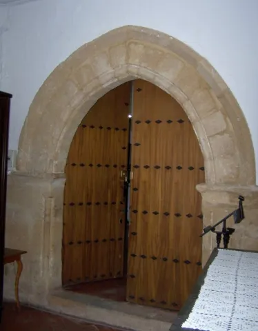 Ermita%20de%20San%20Benito3.jpg