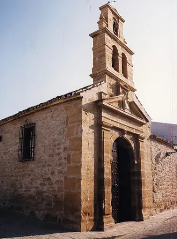 Ermita%20de%20San%20Benito.jpg