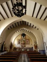 Iglesia%20Parroquial%20de%20la%20Natividad%203.jpg