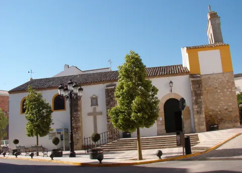 iglfuerte.jpg