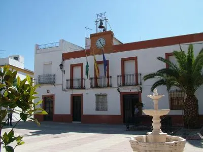 viejo%20torreo%2C%20piedras.jpg