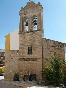 viejo%20torreo%2C%20piedras%202.jpg