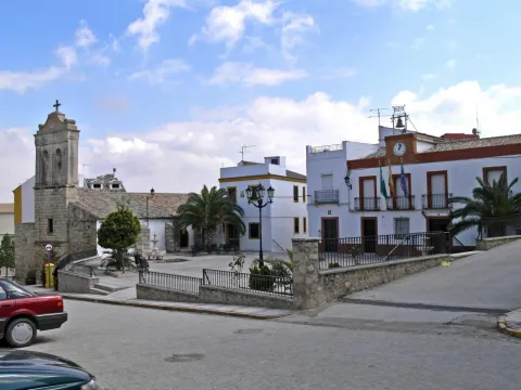 fuerte%20del%20rey%202.jpg