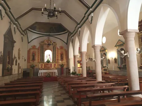 Iglesia%20de%20Nuestra%20Se%C3%B1ora%20de%20la%20Fuensanta1_Fuensanta%20de%20martos.jpg