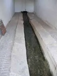 lavadero.jpg