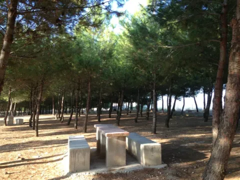 Cerro_Gordo_Fuensanta2.jpg