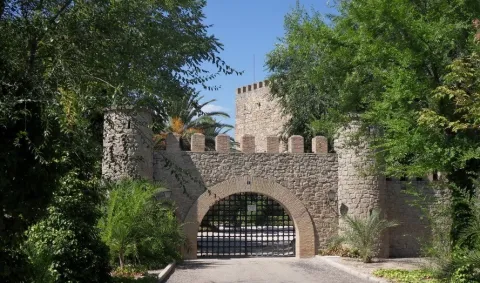 castillo_de_espeluy_03_cde.jpg