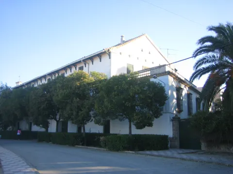 hacienda_El_pilar%20%281%29.jpg