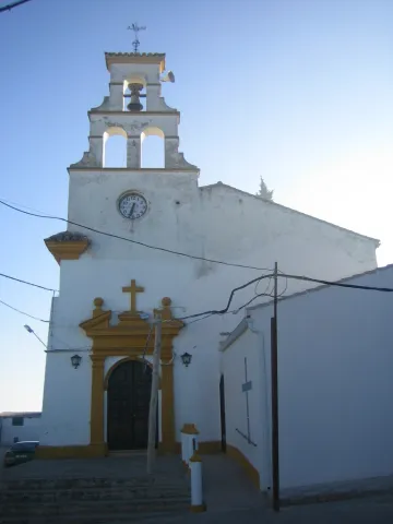 santacatalina.jpg