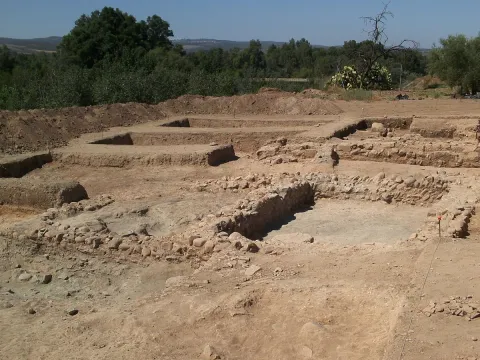 Yacimiento_de_la_Ermita_de_Santa_Potenciana.jpg