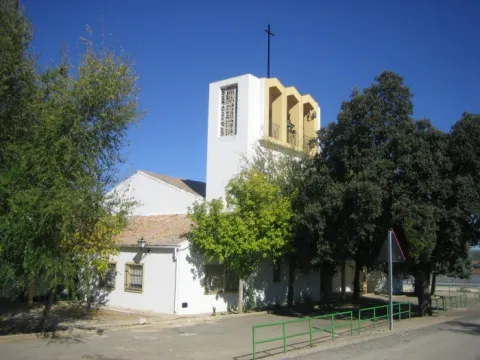 Iglesia%20Inmaculada%20Concepci%C3%B3n_Espeluy.jpg