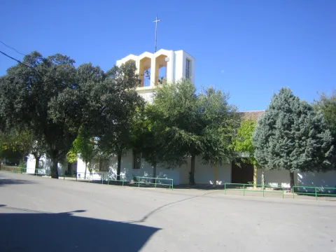 inmaculadac.jpg
