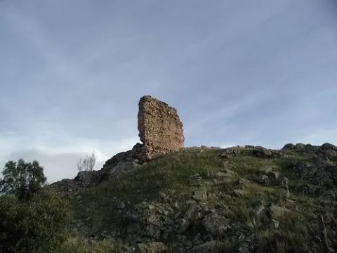 Castillo%20de%20la%20Laguna.jpg
