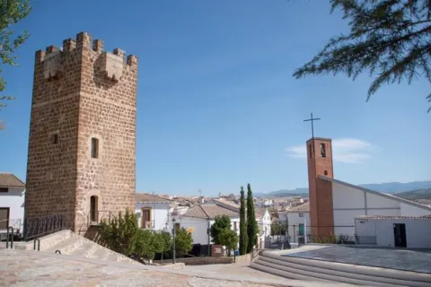 torre%20del%20reloj%202.jpg