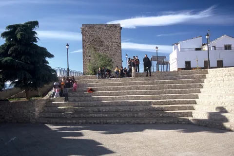 torre-mocha-peal-de-becerro-jpg
