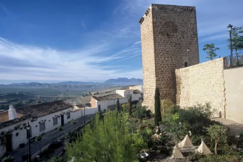torre-mocha-y-paisaje-peal-de-becerro-jpg