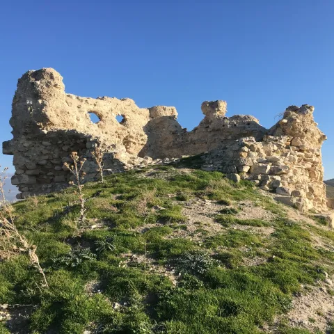 Castillo%20de%20Toya%202.jpg