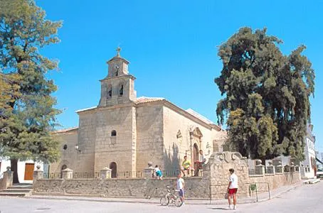 iestrella.jpg