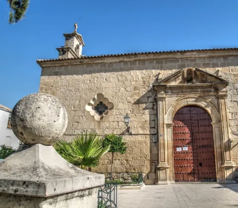 iglesia_%20%281%29.jpg