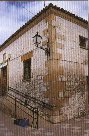 Posito_1s.%20calatrava.jpg