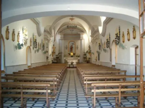 Iglesia%20Parroquial%20de%20Santa%20Elena%20%281%29.jpg