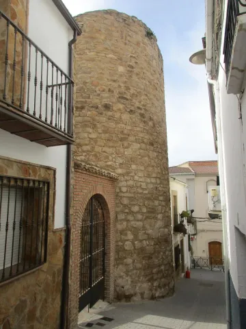 Castillo%20de%20Rus%202.jpg