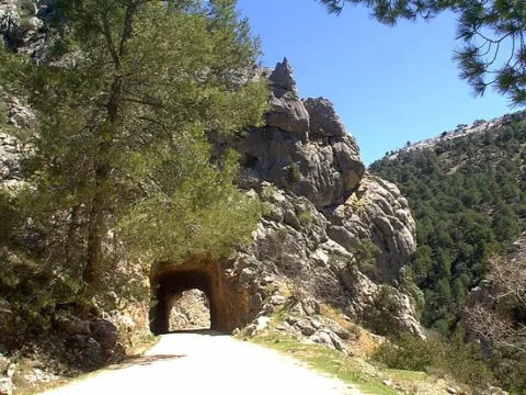 paraje-la-lambra.jpg