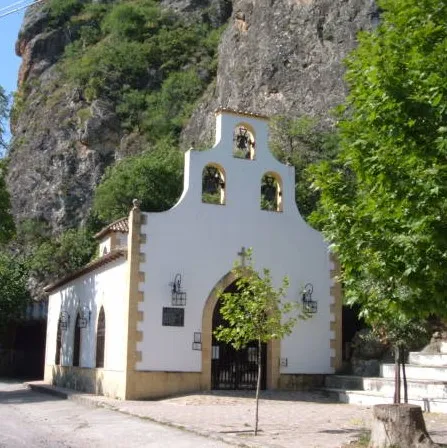 Ermita%20de%20Santa%20Lucia4%20ret.jpg