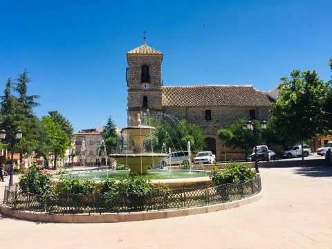 Iglesia%20de%20Nuestra%20Se%C3%B1ora%20de%20la%20Encarnaci%C3%B3n_Campillo.jpg