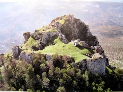 Castillo%20de%20Arenas%202.jpg