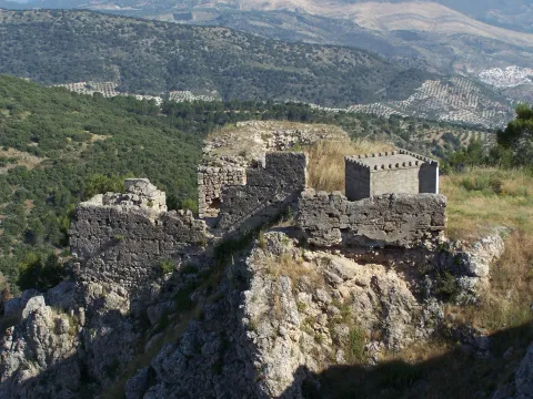 Castillo%20de%20Arenas%20%281%29.jpg