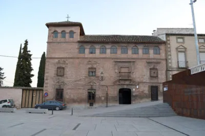 casa-grande-cabradelsantocristo-400x267.jpg