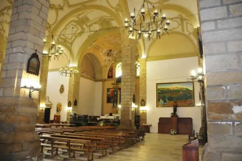 Iglesia%20de%20la%20Asunci%C3%B3n.jpeg