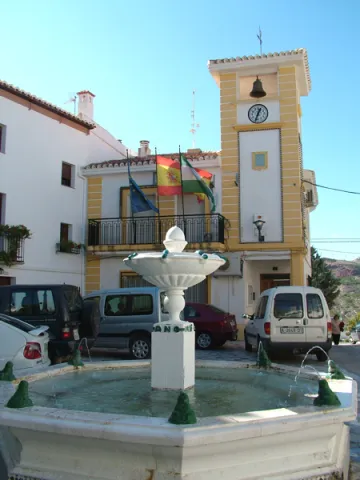 113.jpg