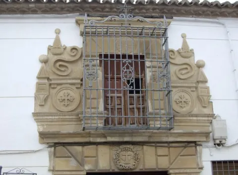 Casa%20de%20la%20Inquisici%C3%B3n%2CMeng%C3%ADbar.jpg