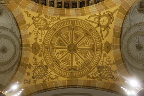 mengibar-restauracion-de-la-cupula-1140-02.jpg